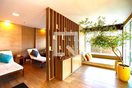 Apartamento à venda com 3 quartos, 114m² em Icaraí, Niterói