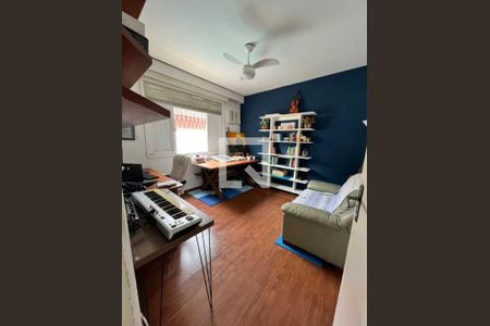 Casa de Condomínio à venda com 3 quartos, 308m² em Taquara, Rio de Janeiro