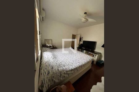 Casa de Condomínio à venda com 3 quartos, 308m² em Taquara, Rio de Janeiro