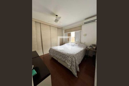 Casa de Condomínio à venda com 3 quartos, 308m² em Taquara, Rio de Janeiro