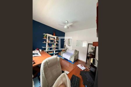 Casa de Condomínio à venda com 3 quartos, 308m² em Taquara, Rio de Janeiro