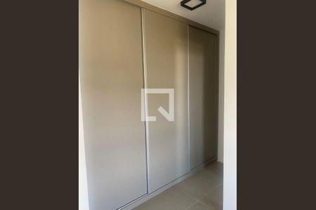 Apartamento à venda com 1 quarto, 44m² em Vila da Serra, Nova Lima