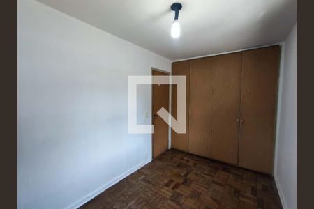 Casa à venda com 3 quartos, 125m² em Jaguaré, São Paulo