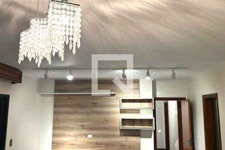 Apartamento à venda com 3 quartos, 208m² em Jardim Japao, São Paulo