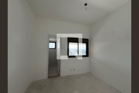 Apartamento à venda com 3 quartos, 125m² em Quarta Parada, São Paulo