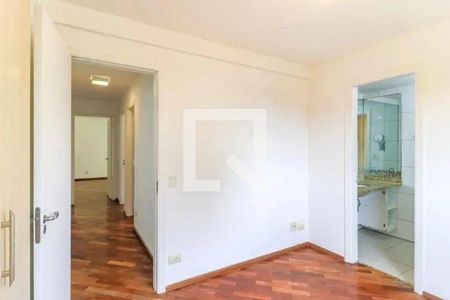 Apartamento à venda com 3 quartos, 85m² em Brooklin, São Paulo
