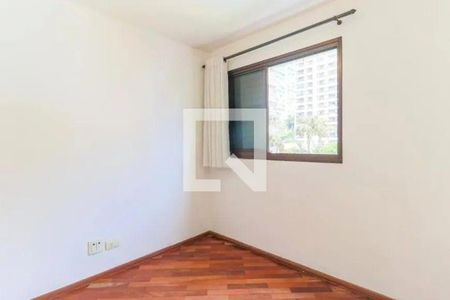 Apartamento à venda com 3 quartos, 85m² em Brooklin, São Paulo