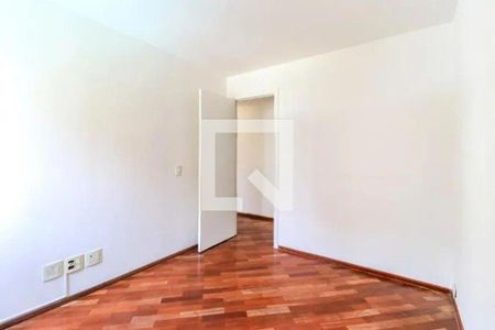 Apartamento à venda com 3 quartos, 85m² em Brooklin, São Paulo