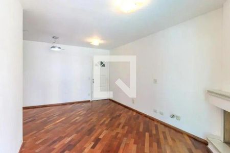 Apartamento à venda com 3 quartos, 85m² em Brooklin, São Paulo