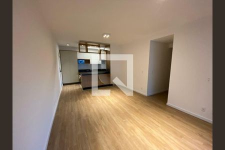 Apartamento à venda com 2 quartos, 89m² em Vila Mariana, São Paulo