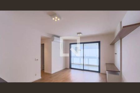 Apartamento à venda com 2 quartos, 89m² em Vila Mariana, São Paulo