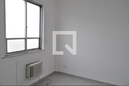 Quarto 1 de apartamento à venda com 2 quartos, 55m² em Engenho Novo, Rio de Janeiro