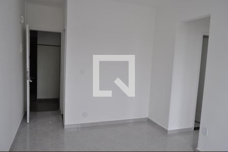 Sala de apartamento à venda com 2 quartos, 55m² em Engenho Novo, Rio de Janeiro