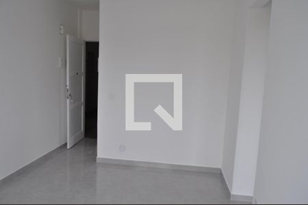 Sala de apartamento à venda com 2 quartos, 55m² em Engenho Novo, Rio de Janeiro
