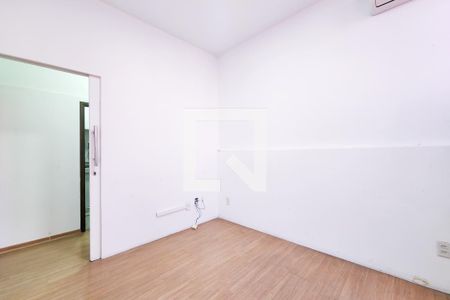 Quarto 1 de apartamento à venda com 3 quartos, 70m² em Glória, Rio de Janeiro