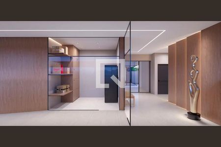 Apartamento à venda com 3 quartos, 85m² em Prado, Belo Horizonte