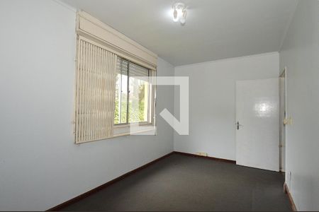Quarto 1 de apartamento à venda com 2 quartos, 58m² em Jardim Itu, Porto Alegre