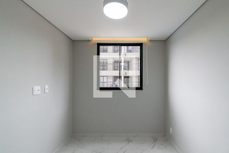 Quarto 1 de apartamento à venda com 2 quartos, 37m² em Vila Mira, São Paulo