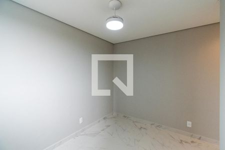 Quarto 1 de apartamento à venda com 2 quartos, 37m² em Vila Mira, São Paulo