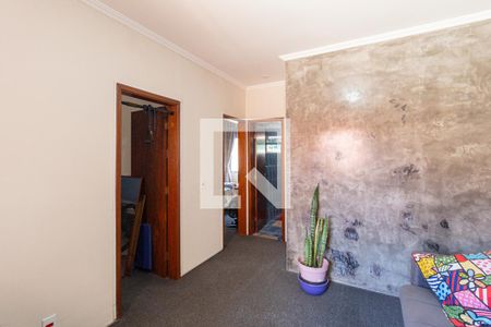 Apartamento para alugar com 2 quartos, 54m² em Novo Osasco, Osasco