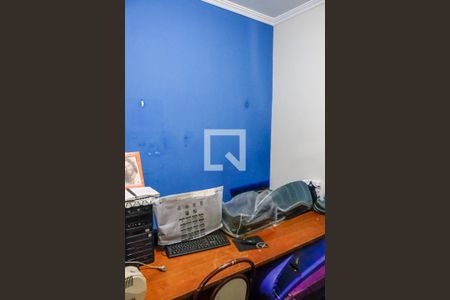 Quarto 1 de apartamento à venda com 2 quartos, 54m² em Novo Osasco, Osasco