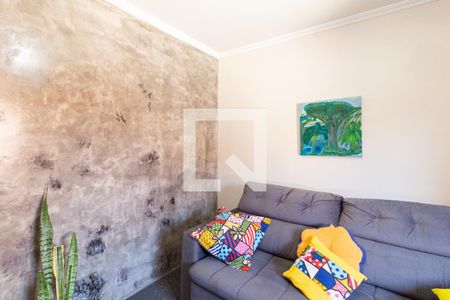 Apartamento para alugar com 2 quartos, 54m² em Novo Osasco, Osasco