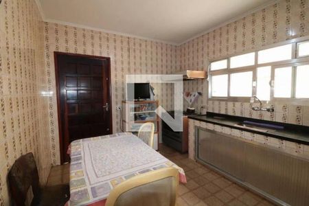 Casa para alugar com 4 quartos, 168m² em Vila Carrão, São Paulo