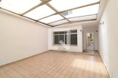 Casa para alugar com 4 quartos, 168m² em Vila Carrão, São Paulo