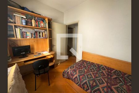 Casa à venda com 4 quartos, 168m² em Vila Carrão, São Paulo