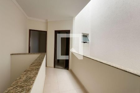 Casa à venda com 3 quartos, 132m² em Vila Santa Isabel, São Paulo