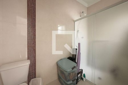 Casa à venda com 3 quartos, 132m² em Vila Santa Isabel, São Paulo