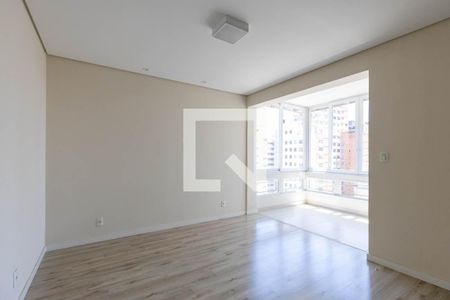 Quarto 1 de apartamento à venda com 3 quartos, 239m² em Higienópolis, São Paulo