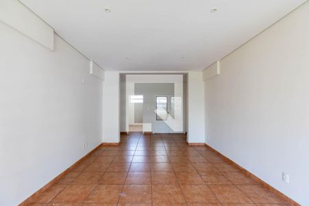 Sala de apartamento à venda com 3 quartos, 239m² em Higienópolis, São Paulo