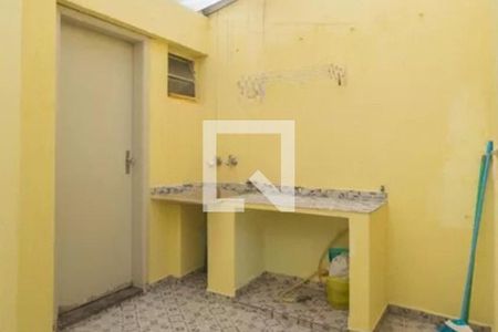 Casa à venda com 2 quartos, 99m² em Vila Bertioga, São Paulo