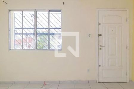 Casa à venda com 2 quartos, 99m² em Vila Bertioga, São Paulo