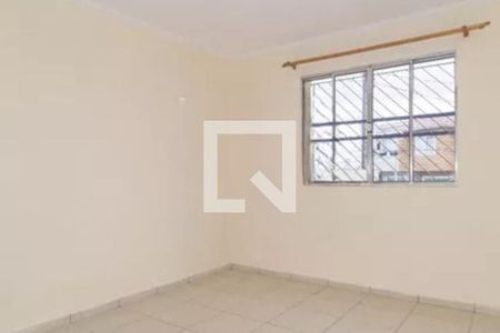 Casa à venda com 2 quartos, 99m² em Vila Bertioga, São Paulo