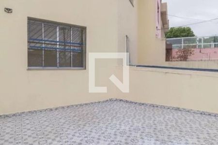Casa à venda com 2 quartos, 99m² em Vila Bertioga, São Paulo