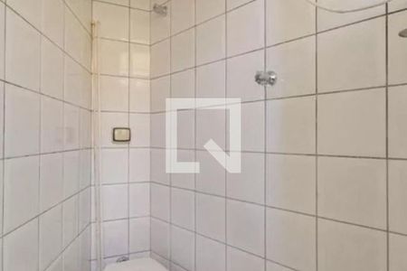 Casa à venda com 2 quartos, 99m² em Vila Bertioga, São Paulo