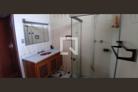 Casa à venda com 5 quartos, 852m² em Vila Regente Feijó, São Paulo