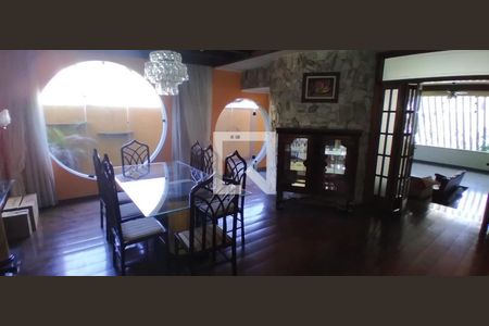 Casa à venda com 5 quartos, 852m² em Vila Regente Feijó, São Paulo