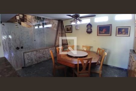 Casa à venda com 5 quartos, 852m² em Vila Regente Feijó, São Paulo