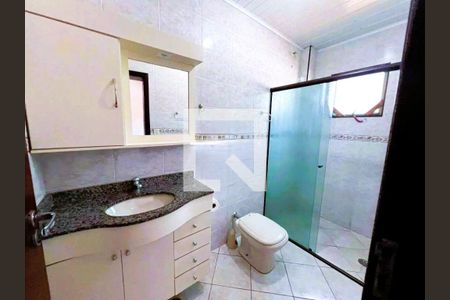 Apartamento à venda com 2 quartos, 157m² em Vila Alzira, Santo André