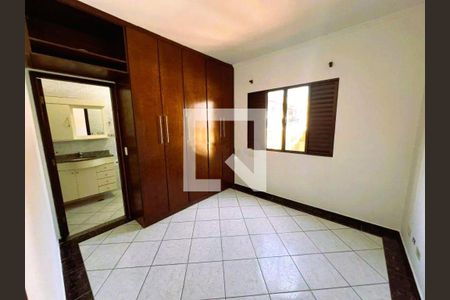 Apartamento à venda com 2 quartos, 157m² em Vila Alzira, Santo André