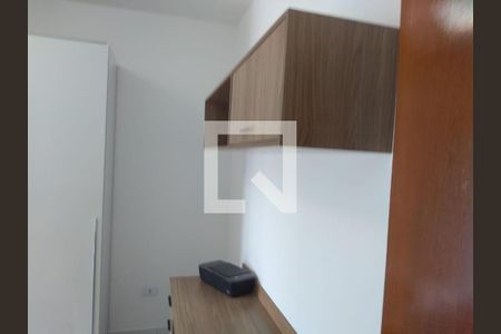 Casa à venda com 2 quartos, 85m² em Vila Carrão, São Paulo