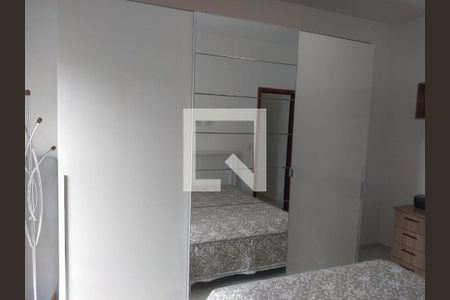 Casa à venda com 2 quartos, 85m² em Vila Carrão, São Paulo