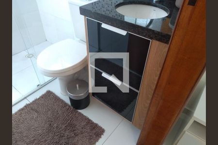 Casa à venda com 2 quartos, 85m² em Vila Carrão, São Paulo