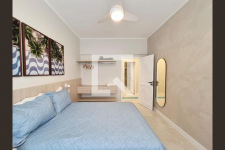 Apartamento à venda com 4 quartos, 166m² em Copacabana, Rio de Janeiro