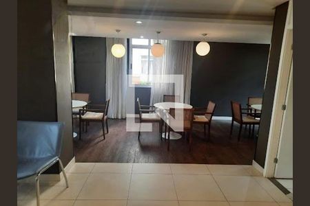 Apartamento à venda com 3 quartos, 63m² em Vila Moraes, São Paulo