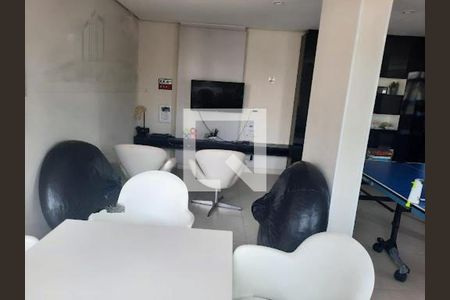 Apartamento à venda com 3 quartos, 63m² em Vila Moraes, São Paulo