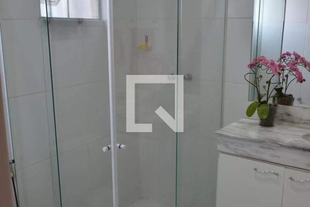 Casa à venda com 4 quartos, 180m² em Pechincha, Rio de Janeiro